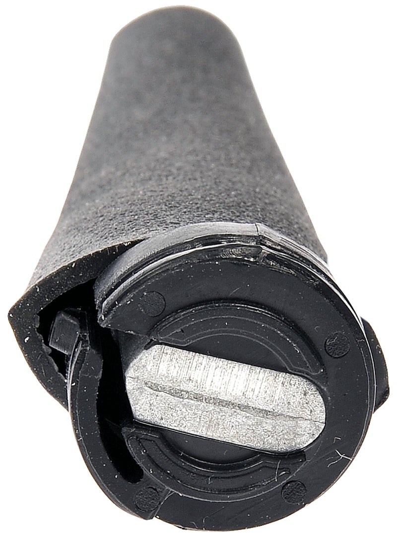 دورمان Dorman 76013 هوائي الصاري متوافق مع نماذج مختارة - Image 2